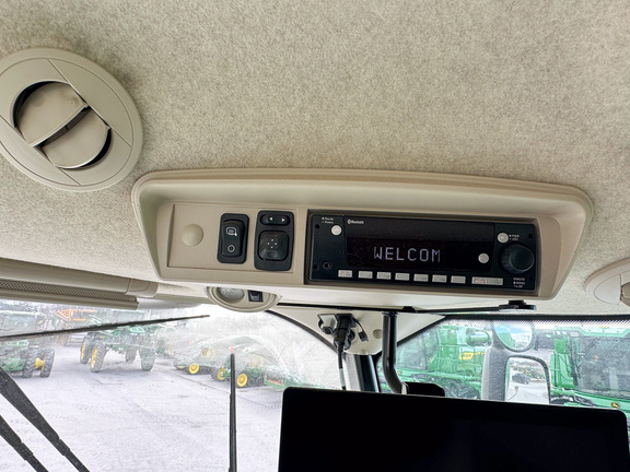 2024 John-Deere S790