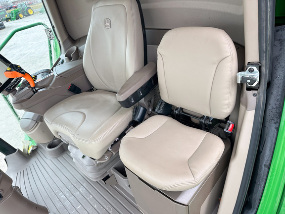 2024 John-Deere S790