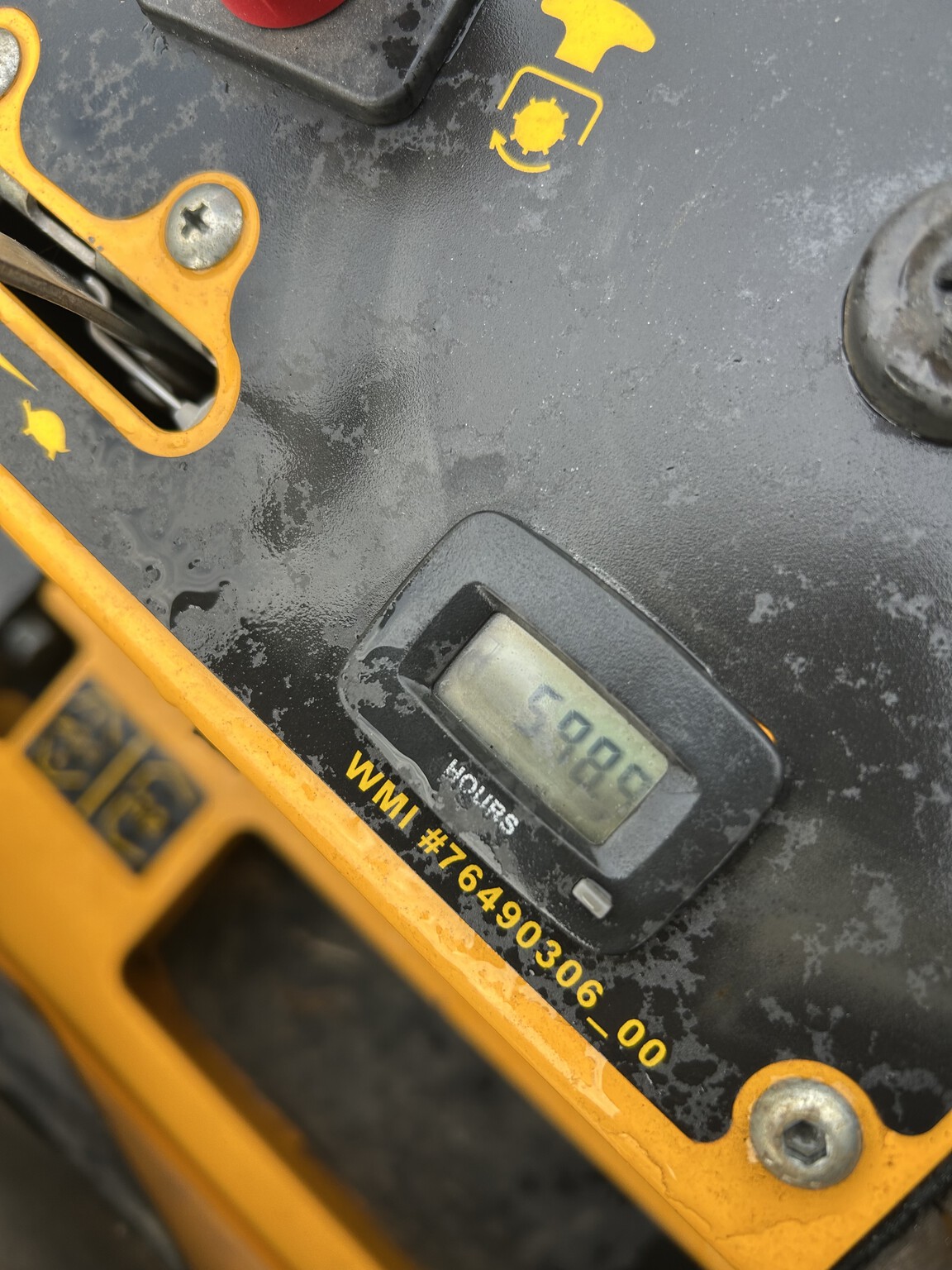 2023 Wright L61S49E8E1 Image 5