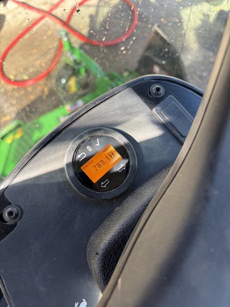 2024 John Deere 1575 - Photo7