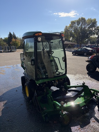 2024 John Deere 1575 - Photo4