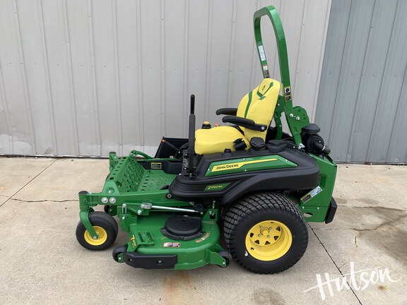 Photo of 2024 John Deere Z960M
