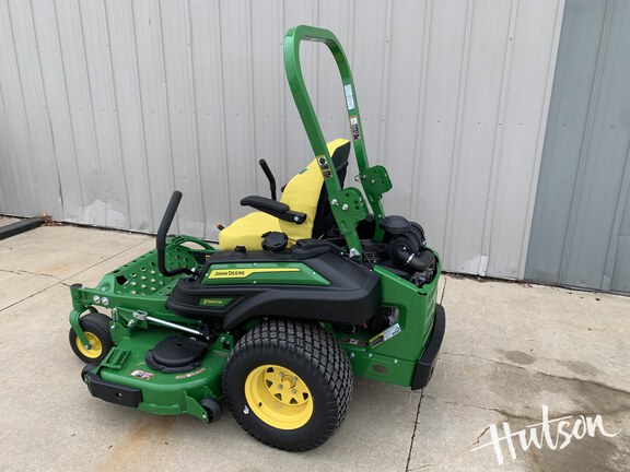 Photo of 2024 John Deere Z960M