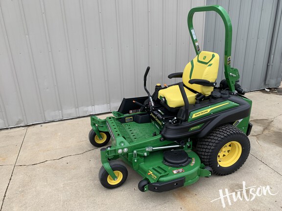 Photo of 2024 John Deere Z960M