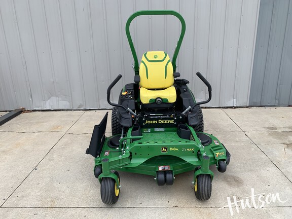 Photo of 2024 John Deere Z960M