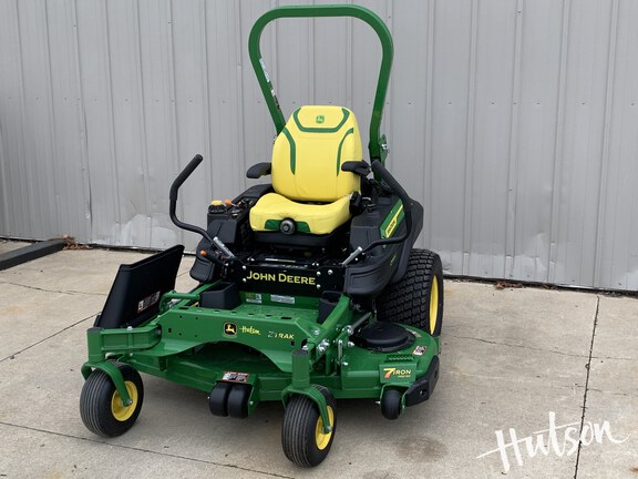Photo of 2024 John Deere Z960M