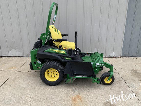 Photo of 2024 John Deere Z960M