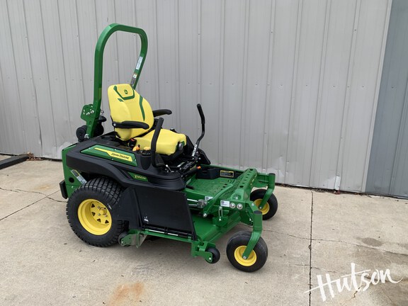 Photo of 2024 John Deere Z960M