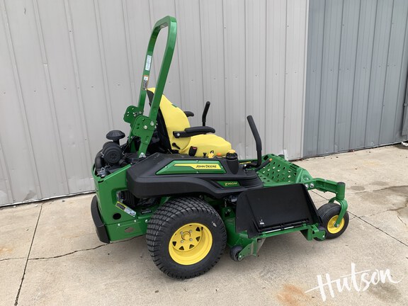Photo of 2024 John Deere Z960M