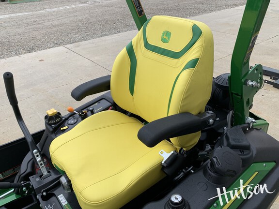 Photo of 2024 John Deere Z960M