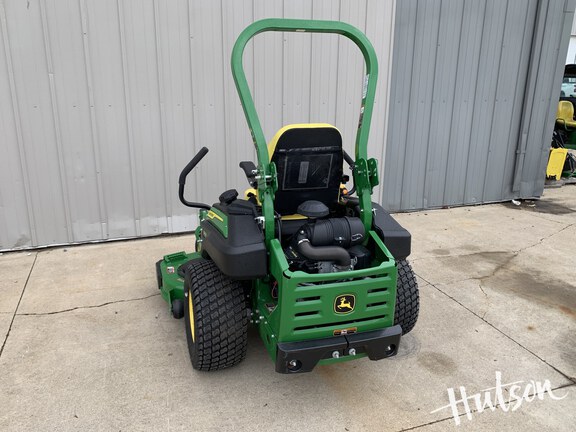 Photo of 2024 John Deere Z960M