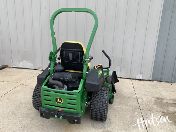 Photo of 2024 John Deere Z960M