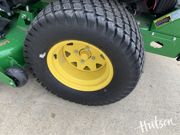 Photo of 2024 John Deere Z960M