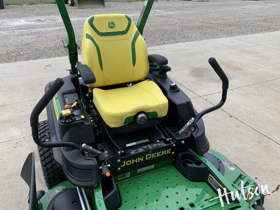 Photo of 2024 John Deere Z960M