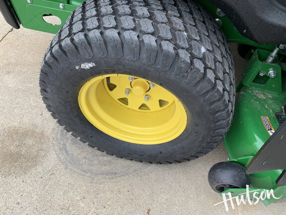 Photo of 2024 John Deere Z960M