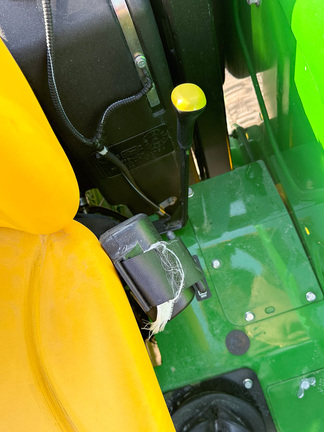 2024 John-Deere 5075E