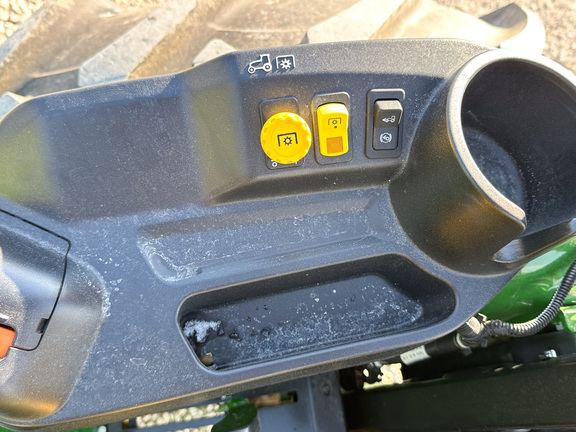 2024 John-Deere 5075E