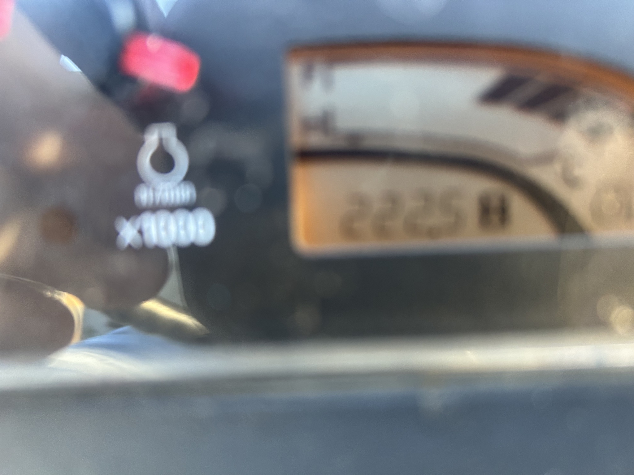 2021 Mahindra 1635 Image 7