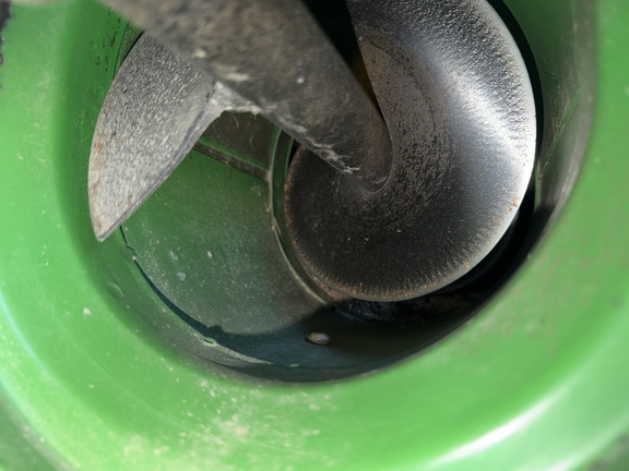 2024 John Deere S790 - Photo27