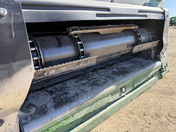 2024 John Deere S790 - Photo30