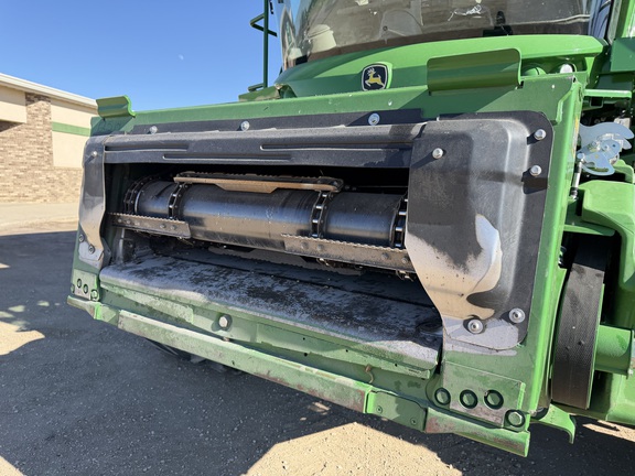 2024 John Deere S790 - Photo31