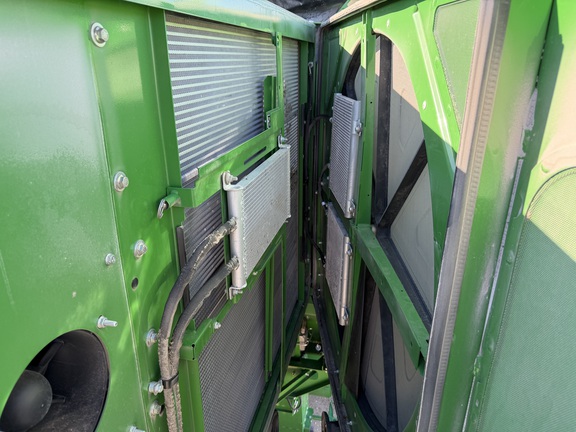 2024 John Deere S790 - Photo35