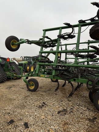 2016 John Deere 2410 - Photo7