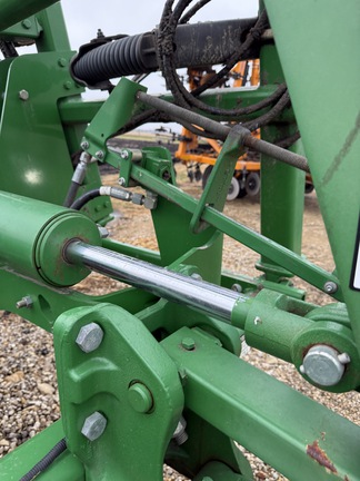 2016 John Deere 2410 - Photo15