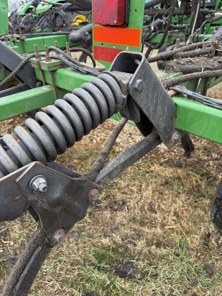 2016 John Deere 2410 - Photo13