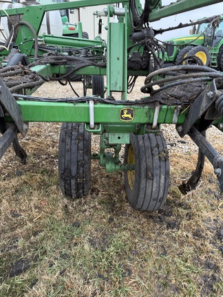 2016 John Deere 2410 - Photo14