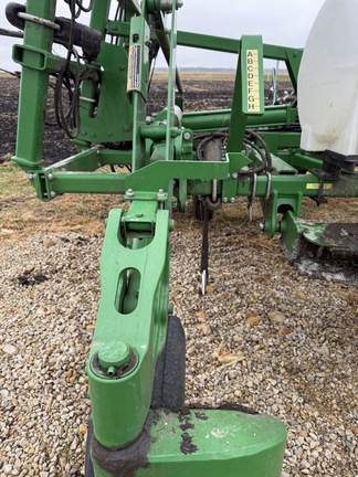 2016 John Deere 2410 - Photo4