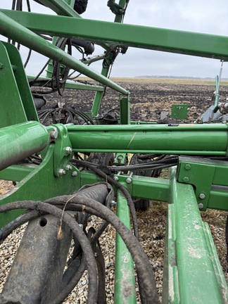 2016 John Deere 2410 - Photo11