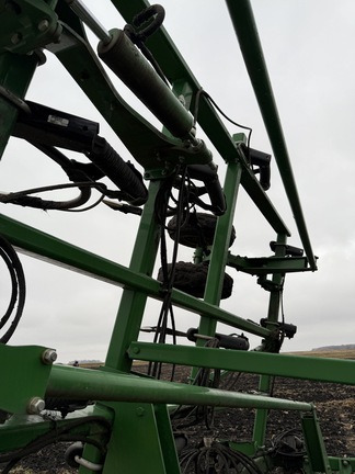 2016 John Deere 2410 - Photo6