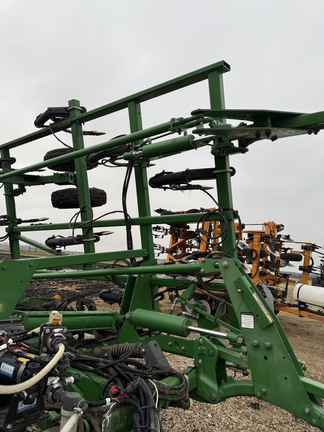 2016 John Deere 2410 - Photo5