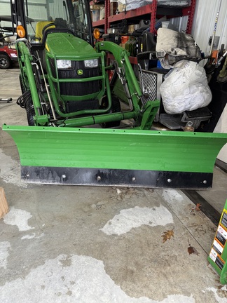 Photo of 2019 Frontier af10f