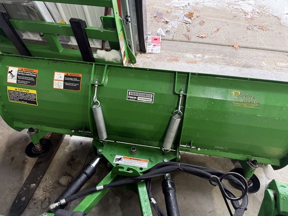 Photo of 2019 Frontier af10f