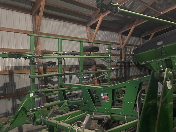 2012 John Deere 2410 - Photo2