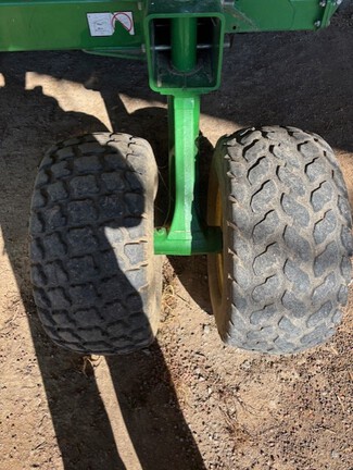 Photo of 2016 John Deere 1990