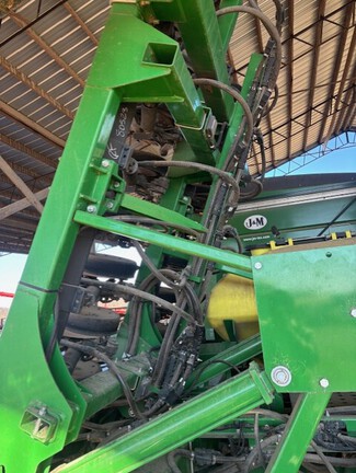 Photo of 2016 John Deere 1990