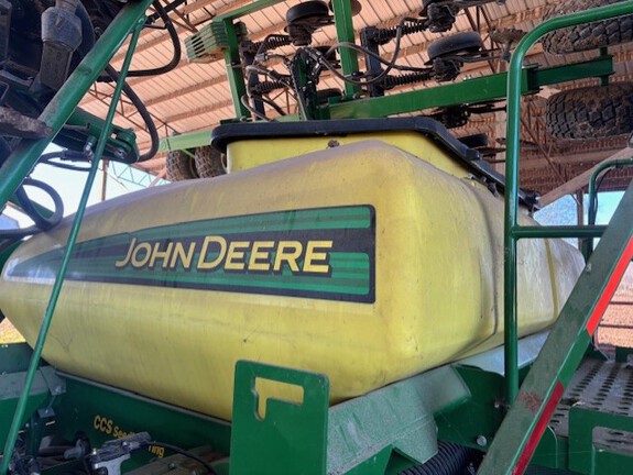 Photo of 2016 John Deere 1990
