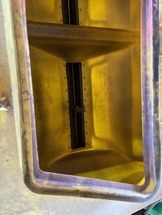 Photo of 2016 John Deere 1990