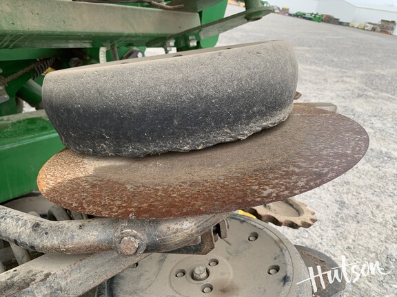 Photo of 2016 John Deere 1990