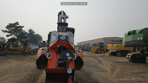 2021 John Deere 959M