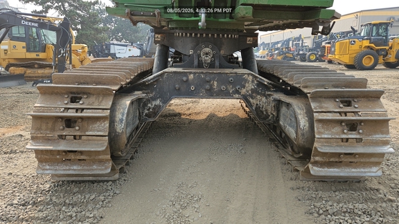 2021 John Deere 959M