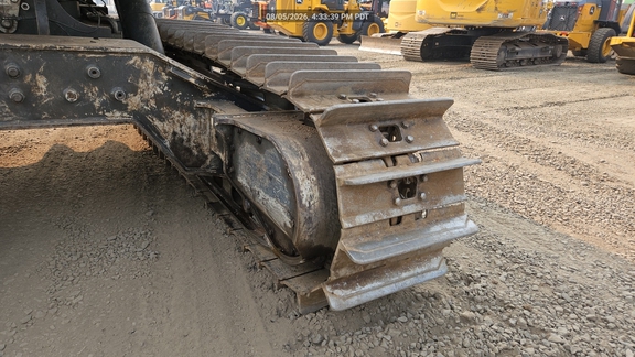 2021 John Deere 959M