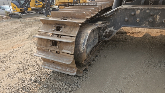 2021 John Deere 959M