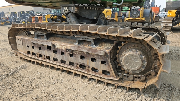 2021 John Deere 959M