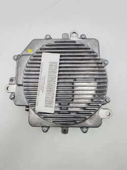 John Deere SF6000 INTEGRATED W/SF1 Image 2