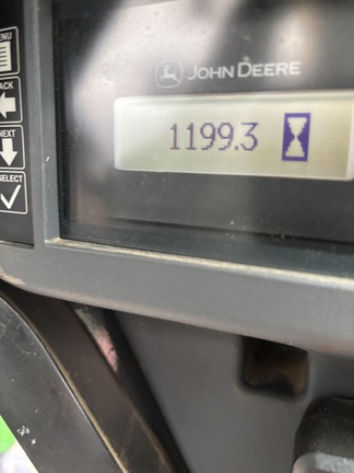 2023 John Deere 325G-6