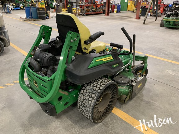 Photo of 2023 John Deere Z950M
